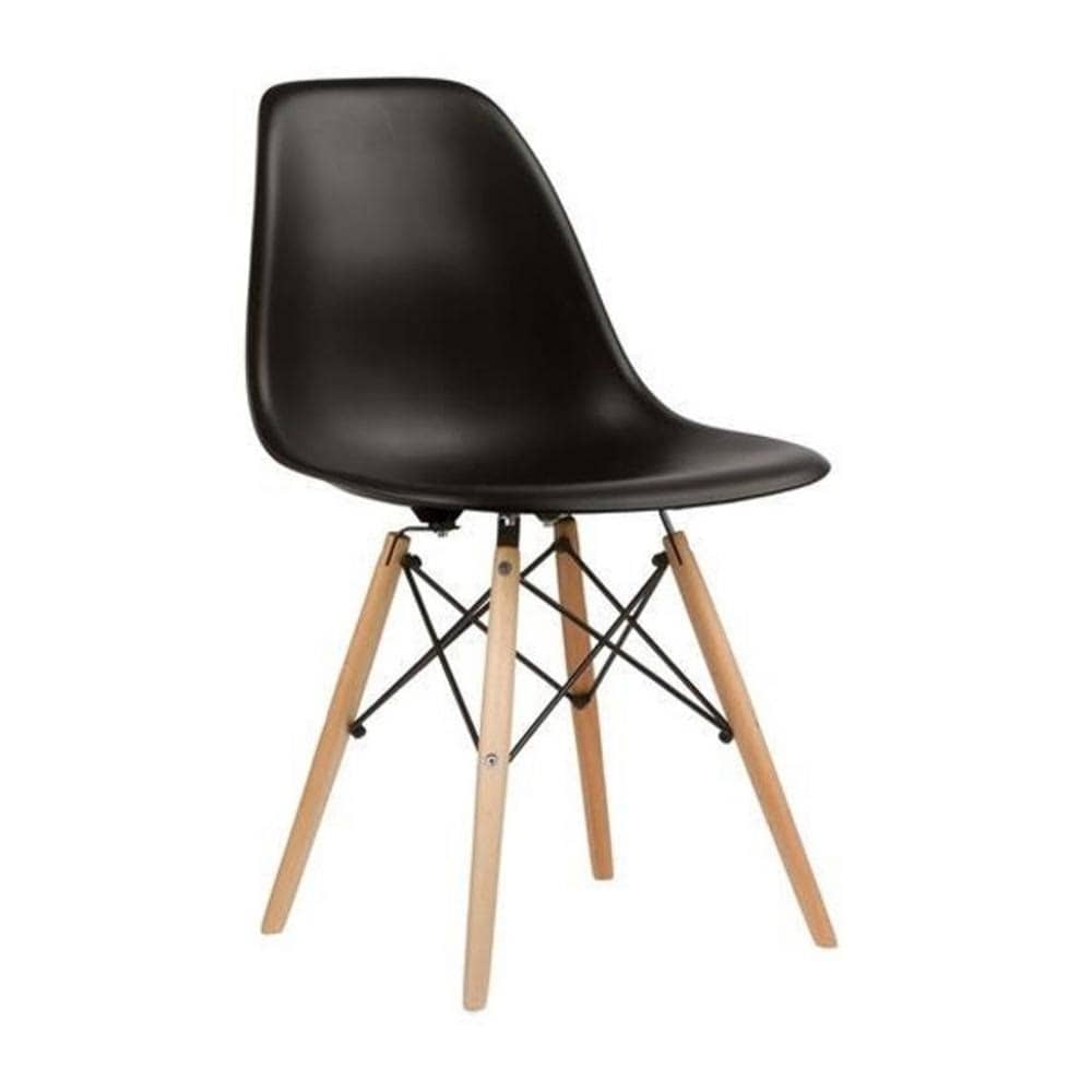 S611 black