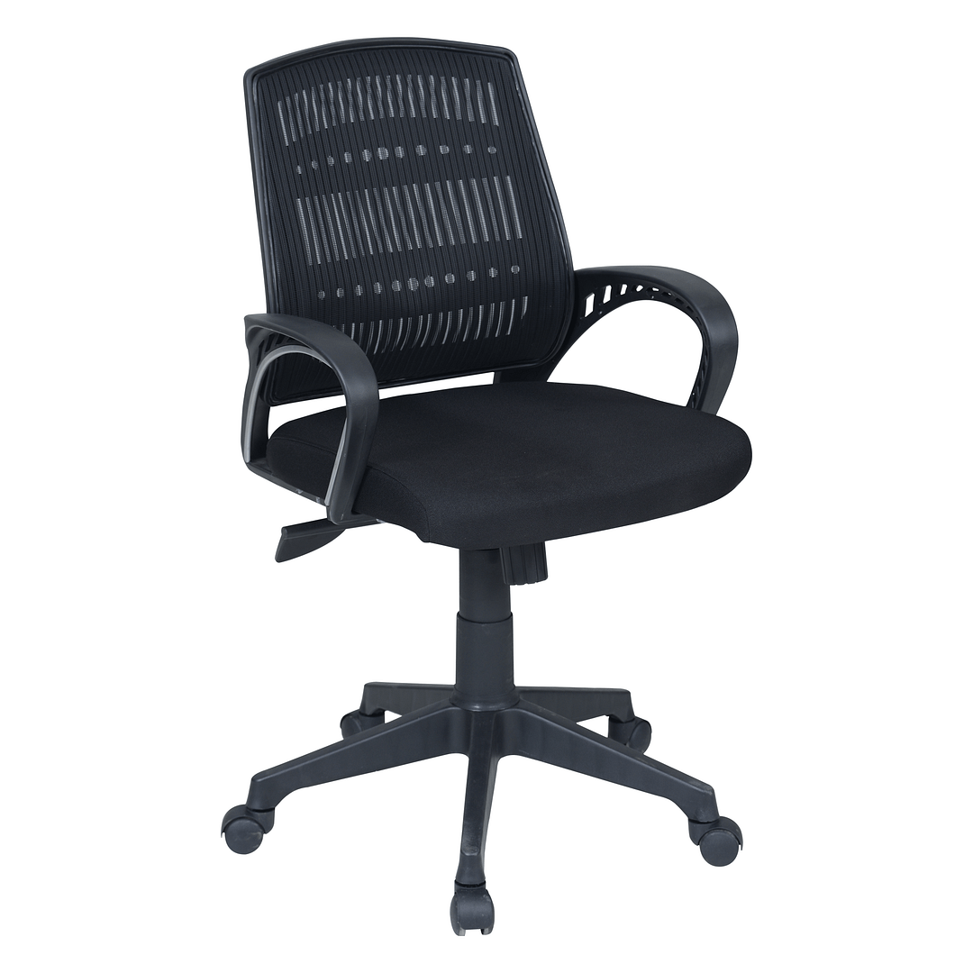 Boss Chair Boss Chair