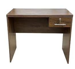 STUDY TABLE