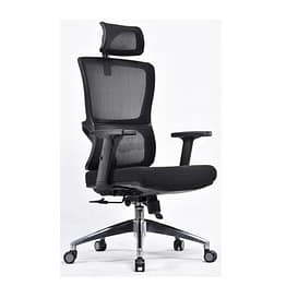 The Support Revolving Chair TFM-8903R