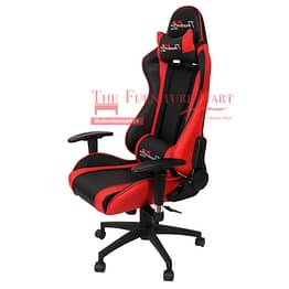 Thunder Air Gaming Chair