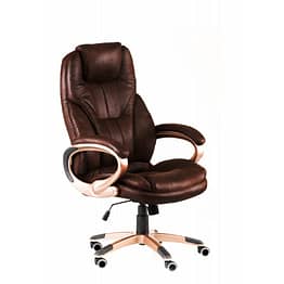 The Classic Revolving Chair TFM-093R