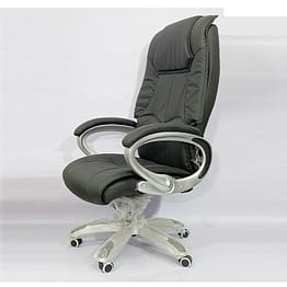 Big Boss Revolving Chair TFM-204