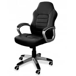 The Miniso Revolving Chair TFM-3042R