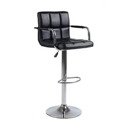 Boxer Counter Stool TFM-303
