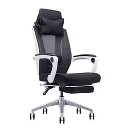 The Relaxer Revolving Chair TFM-057R