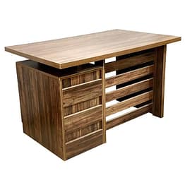 Office Table