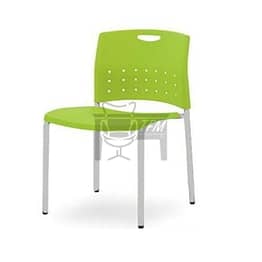 Korean Visitor Chair