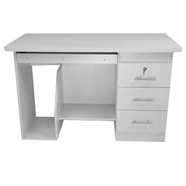 Office Computer Table