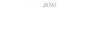 The Furniture Mart