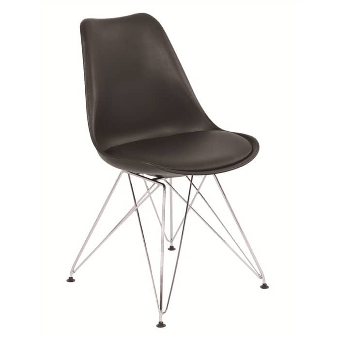 S611T BLACK