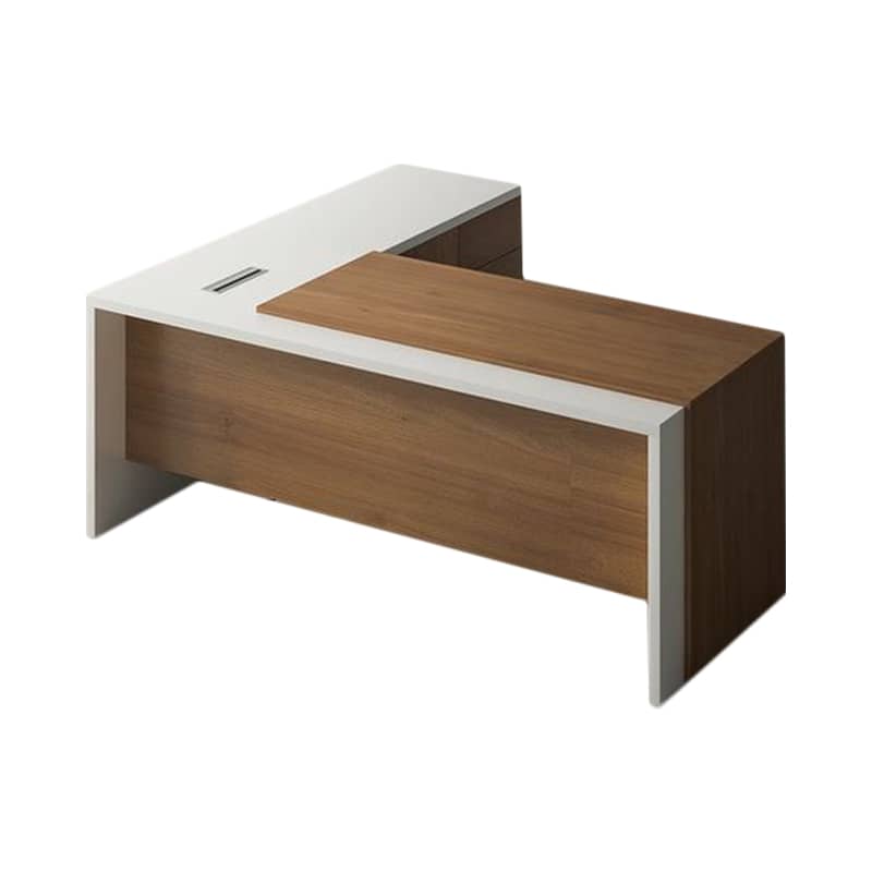 Manager Table