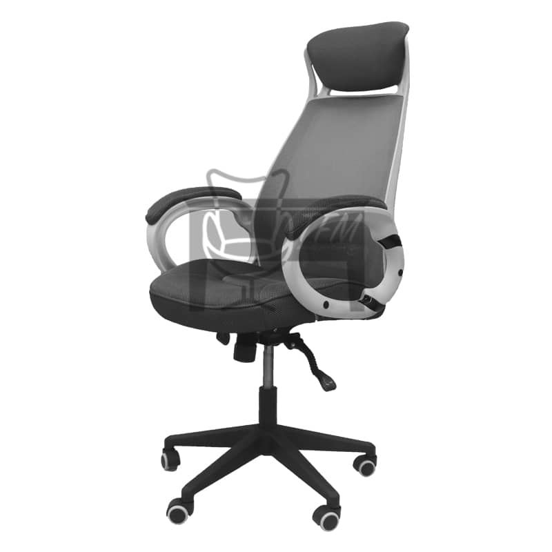 image 4 image 4